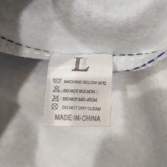 HOODIE GAMES . - Picture 4 of 10